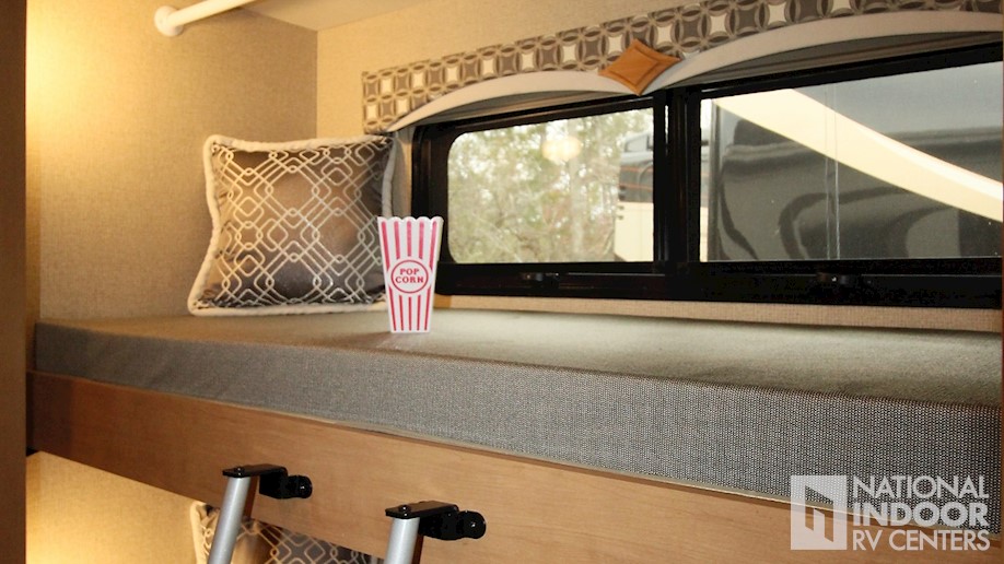 product-slider-img