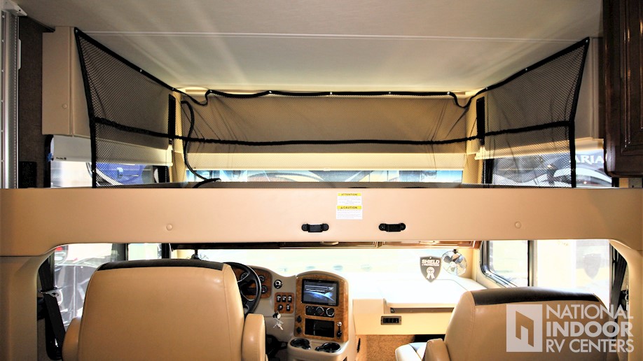product-slider-img