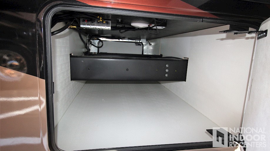 product-slider-img