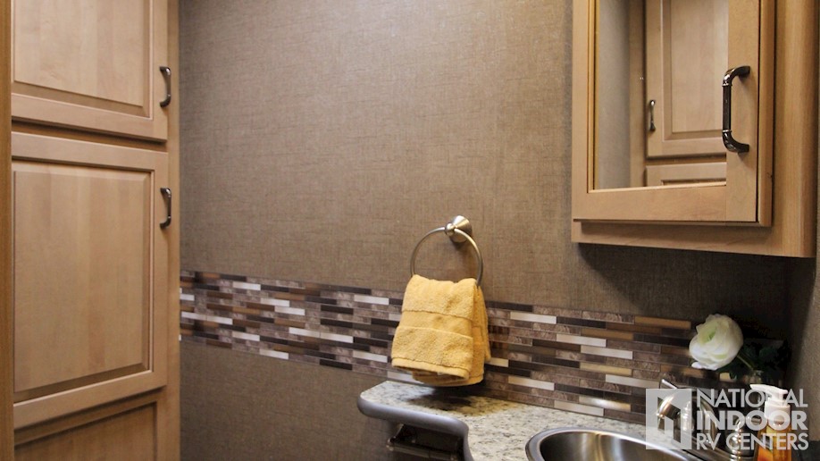 product-slider-img