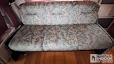 bottom-slider-img