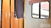 bottom-slider-img