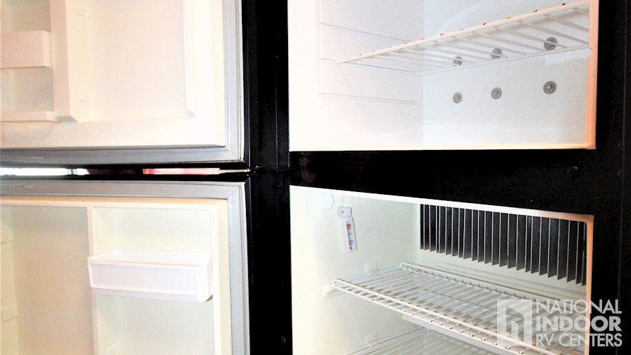product-slider-img