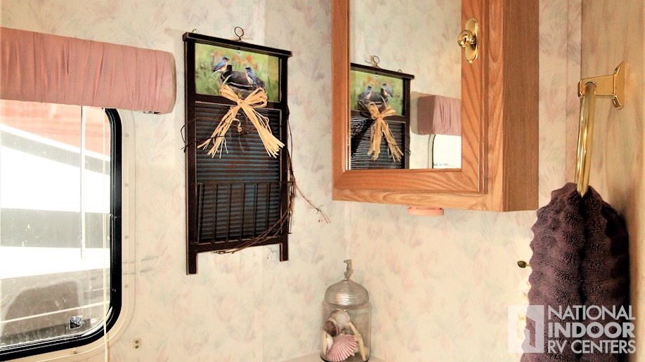 product-slider-img