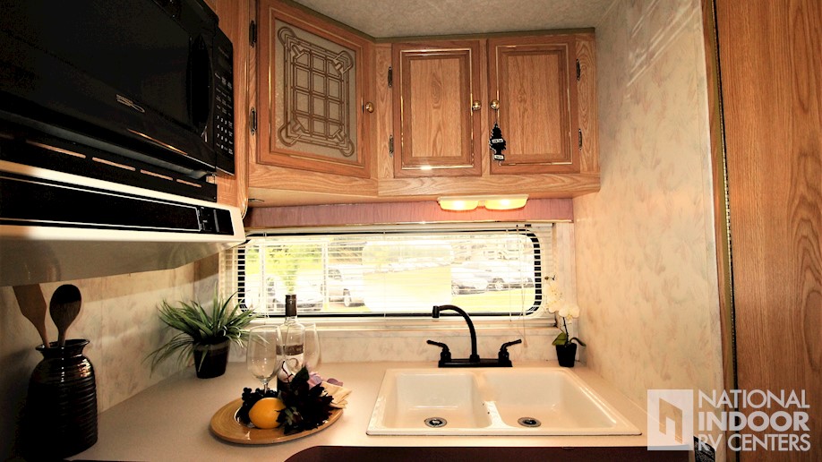 product-slider-img