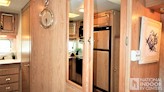 bottom-slider-img