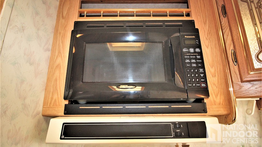 product-slider-img