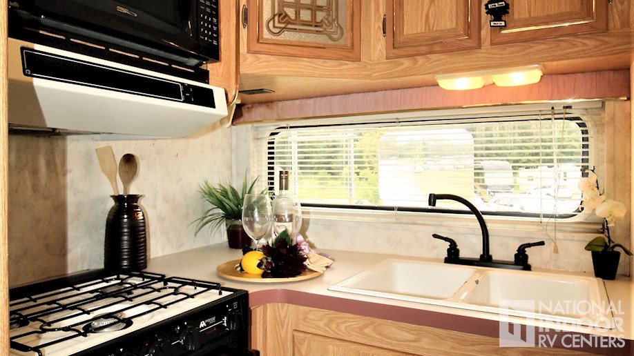 product-slider-img