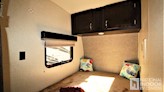 bottom-slider-img