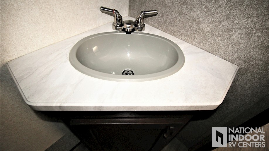 product-slider-img