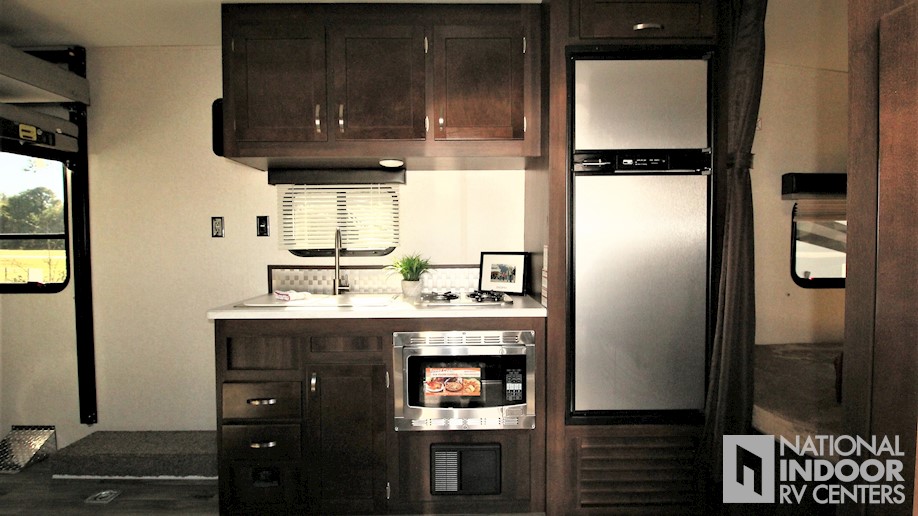 product-slider-img