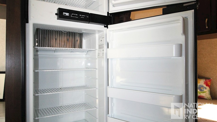 product-slider-img