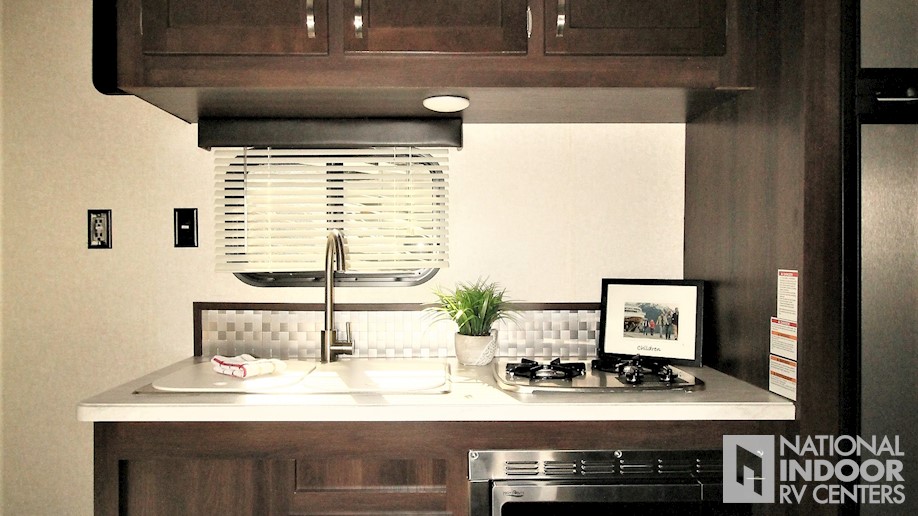 product-slider-img
