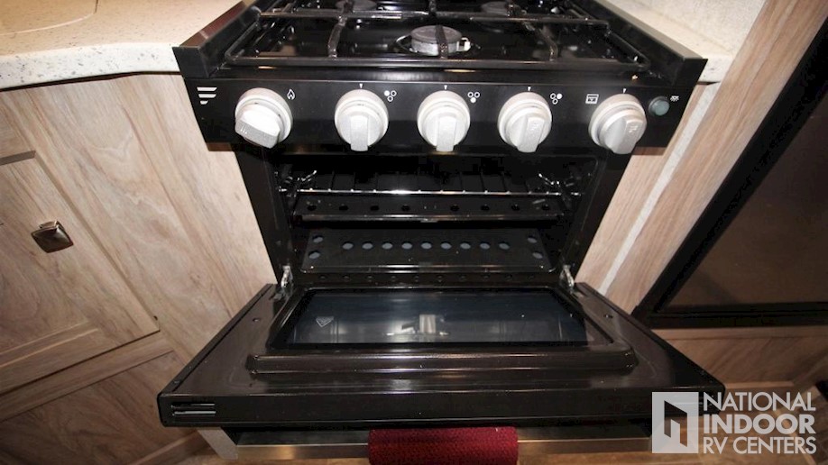 product-slider-img