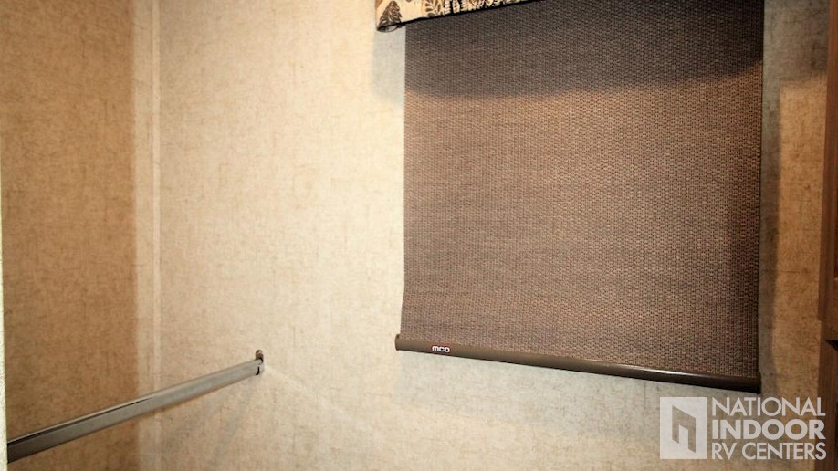 product-slider-img