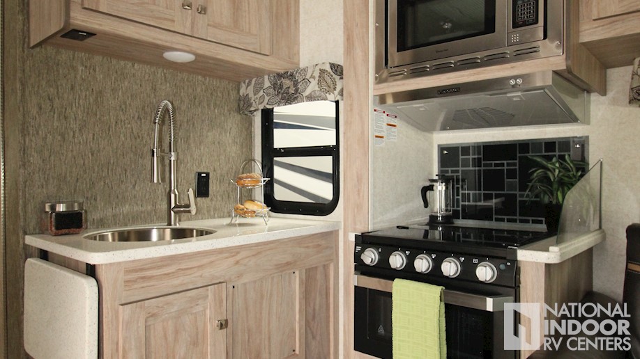 product-slider-img