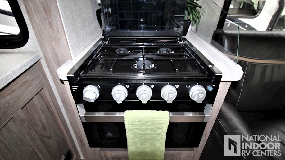product-slider-img