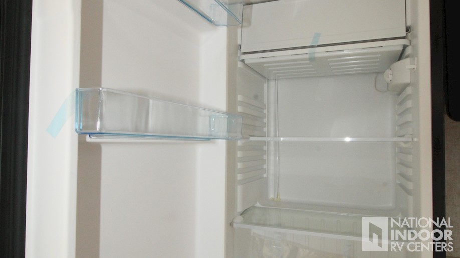 product-slider-img