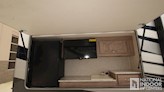 bottom-slider-img