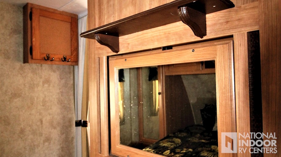 product-slider-img