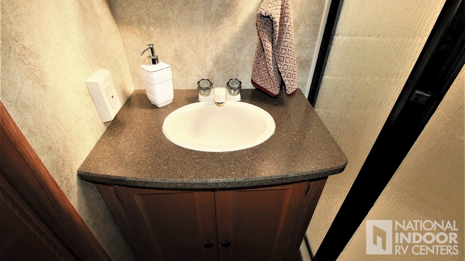 product-slider-img