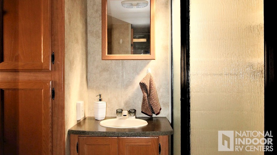 product-slider-img