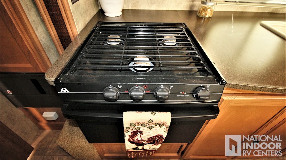 product-slider-img