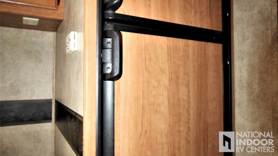 product-slider-img