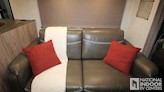 bottom-slider-img
