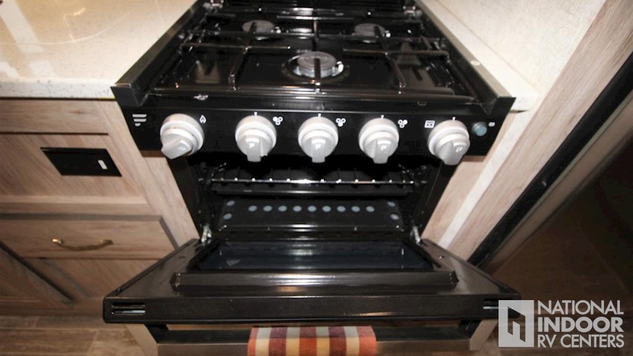 product-slider-img