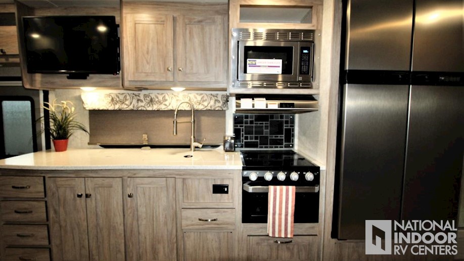 product-slider-img