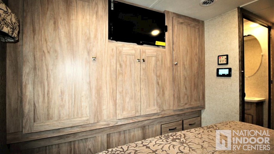 product-slider-img