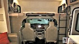 bottom-slider-img