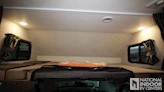bottom-slider-img