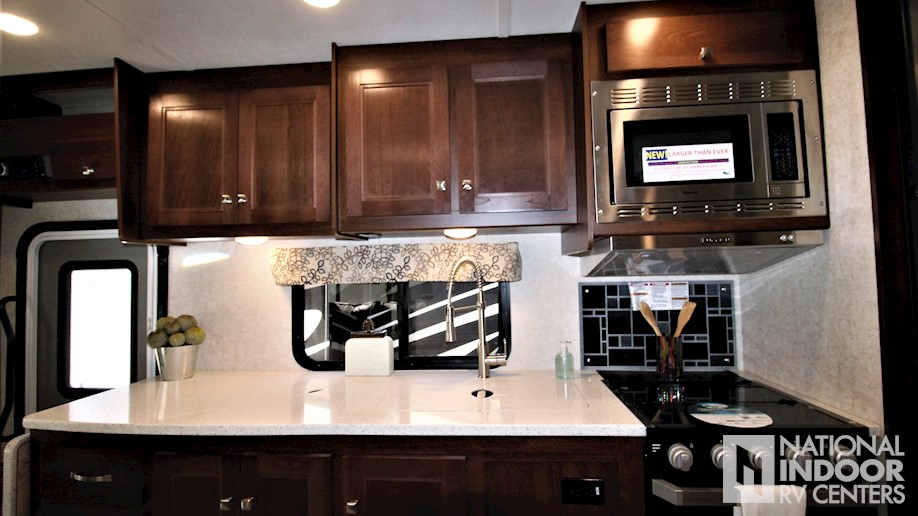 product-slider-img