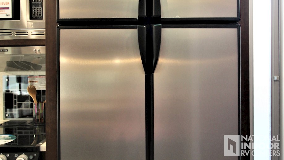 product-slider-img