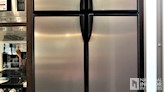 bottom-slider-img