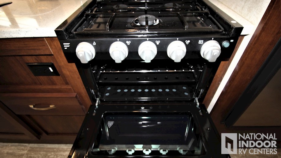 product-slider-img