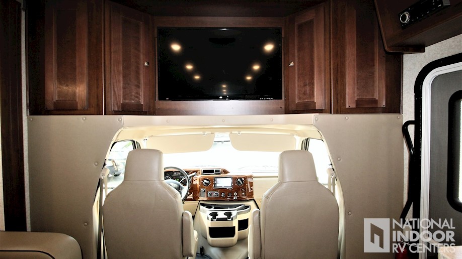 product-slider-img