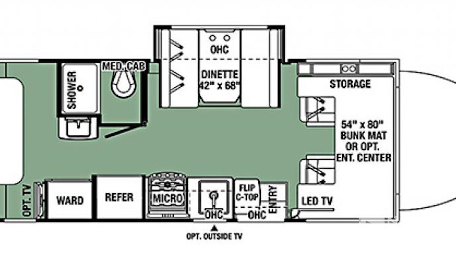 product-slider-img