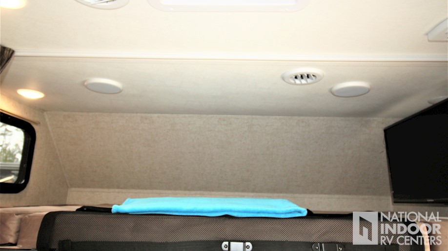 product-slider-img