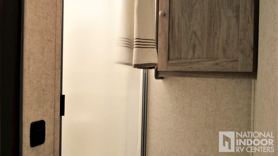 product-slider-img
