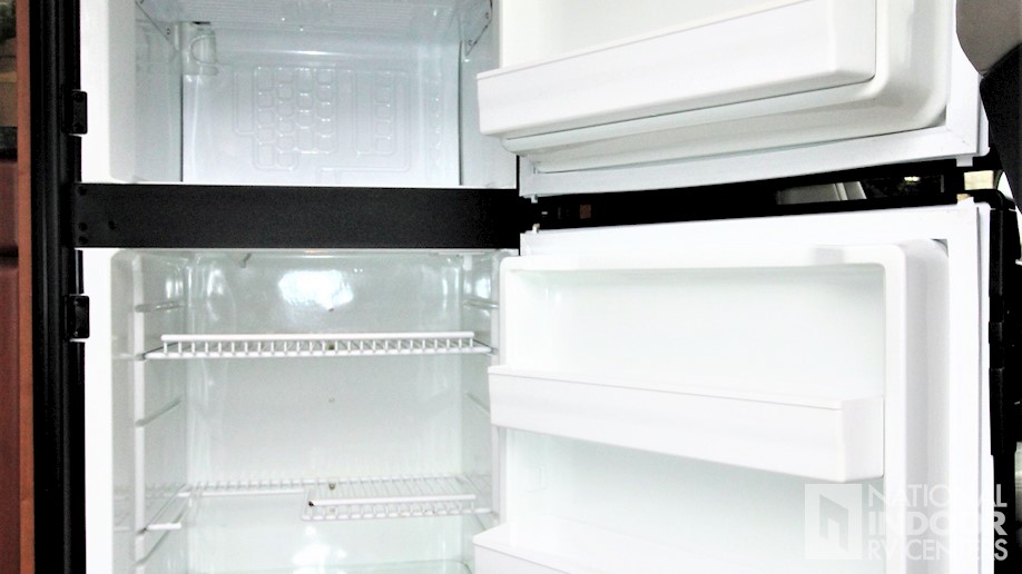 product-slider-img