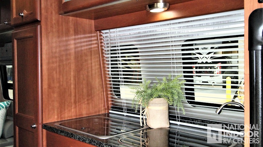 product-slider-img