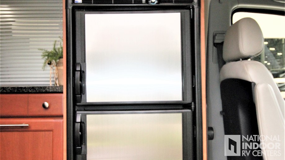 product-slider-img