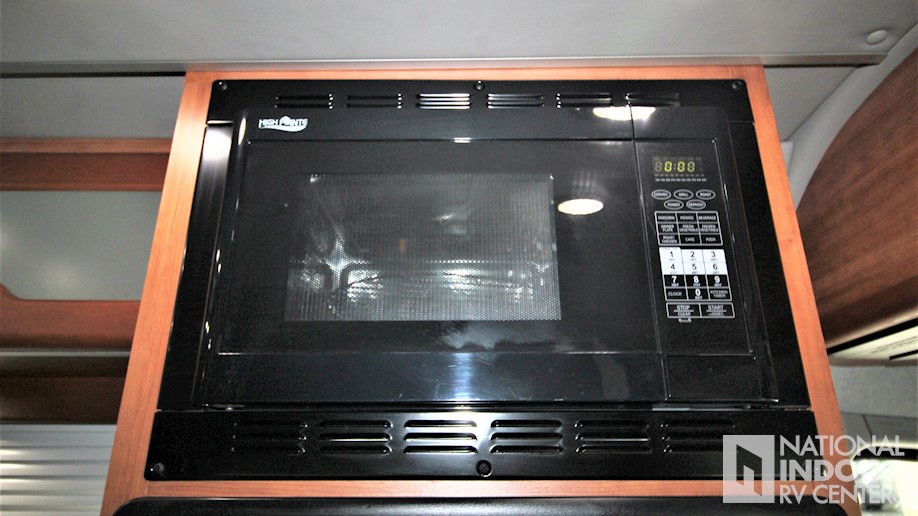 product-slider-img