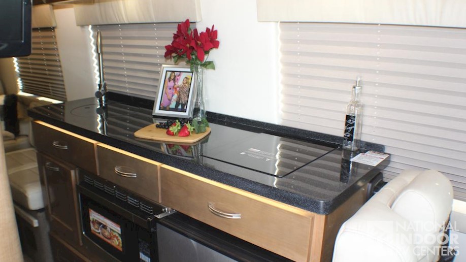 product-slider-img