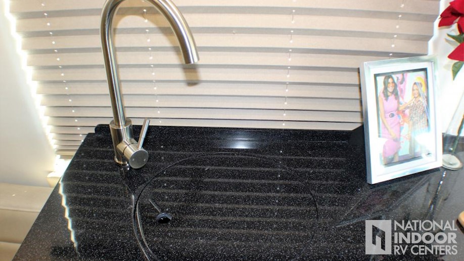 product-slider-img
