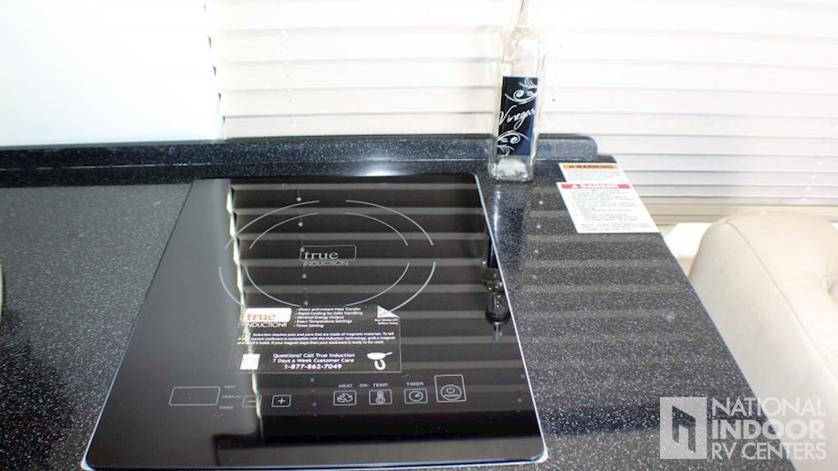 product-slider-img