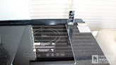 bottom-slider-img